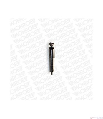 АМОРТИСЬОР ЗАДЕН VOLKSWAGEN TRANSPORTER IV (1990-) 2.8 VR 6 - MONROE VAN MAGNUM