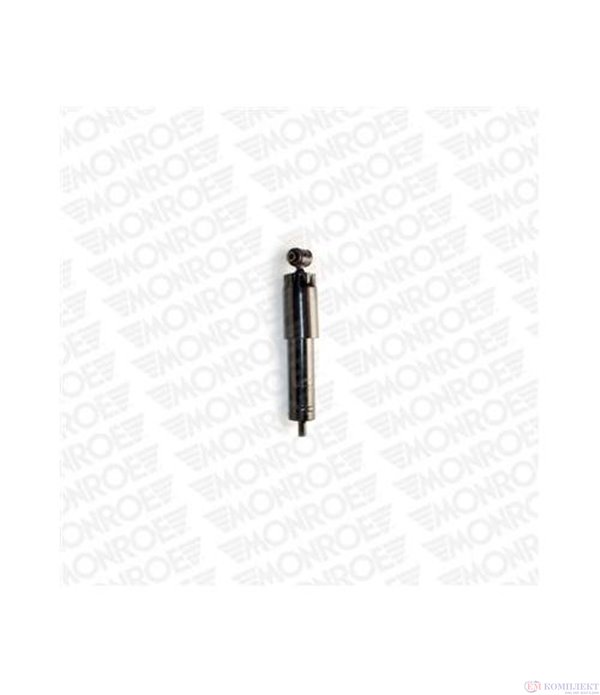 АМОРТИСЬОР ЗАДЕН VOLKSWAGEN TRANSPORTER IV (1990-) 2.8 VR 6 - MONROE VAN MAGNUM
