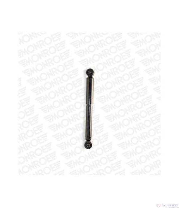 АМОРТИСЬОР ЗАДЕН VOLKSWAGEN TRANSPORTER V (2003-) 2.0 TDI - MONROE VAN MAGNUM