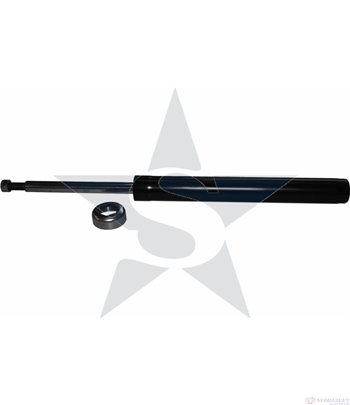 АМОРТИСЬОР ПРЕДЕН AUDI 80 (1986-) 1.8 - STARMANN