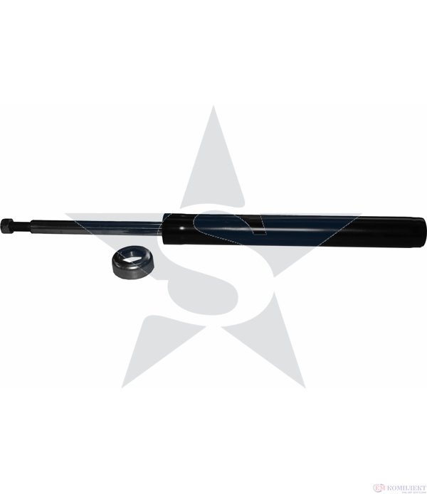 АМОРТИСЬОР ПРЕДЕН AUDI 80 (1986-) 1.8 - STARMANN