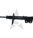 АМОРТИСЬОР ПРЕДЕН ДЕСЕН TOYOTA COROLLA WAGON (1997-) 1.6 Aut. - STARMANN