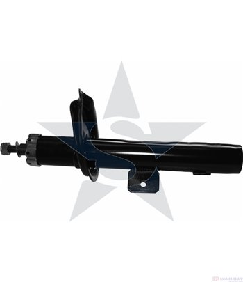 АМОРТИСЬОР ПРЕДЕН ДЕСЕН CITROEN XSARA (1997-) 2.0 16V - STARMANN