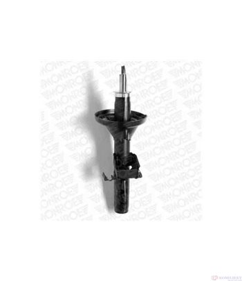 АМОРТИСЬОР ЗАДЕН FORD MONDEO I (1993-) 1.8 i 16V 4x4 - MONROE