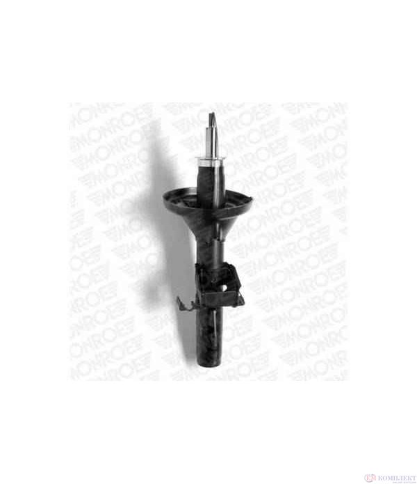 АМОРТИСЬОР ЗАДЕН FORD MONDEO II SEDAN (1996-) 2.5 24V - MONROE