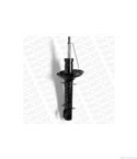 АМОРТИСЬОР ПРЕДЕН SKODA OCTAVIA (1996-) 1.6 - MONROE