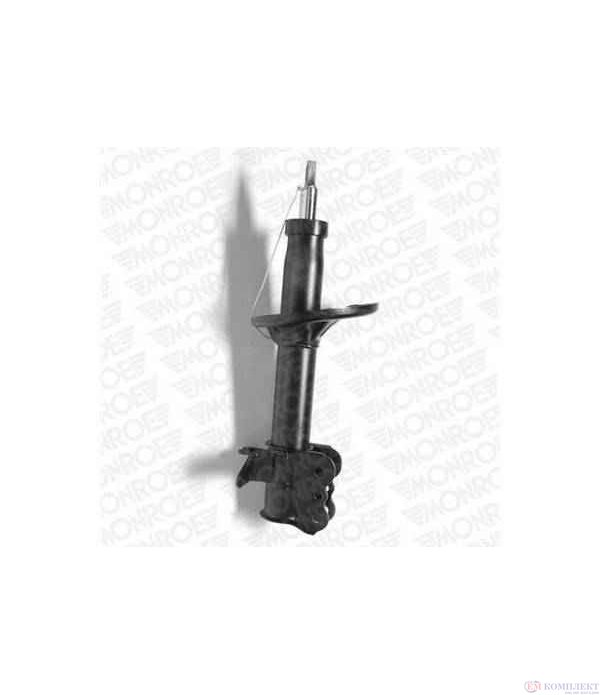 АМОРТИСЬОР ЗАДЕН ДЕСЕН MAZDA 626 V HATCHBACK (1997-) 2.0 H.P. - MONROE