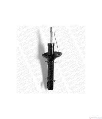 АМОРТИСЬОР ПРЕДЕН SKODA OCTAVIA COMBI (1998-) 1.4 16V - MONROE