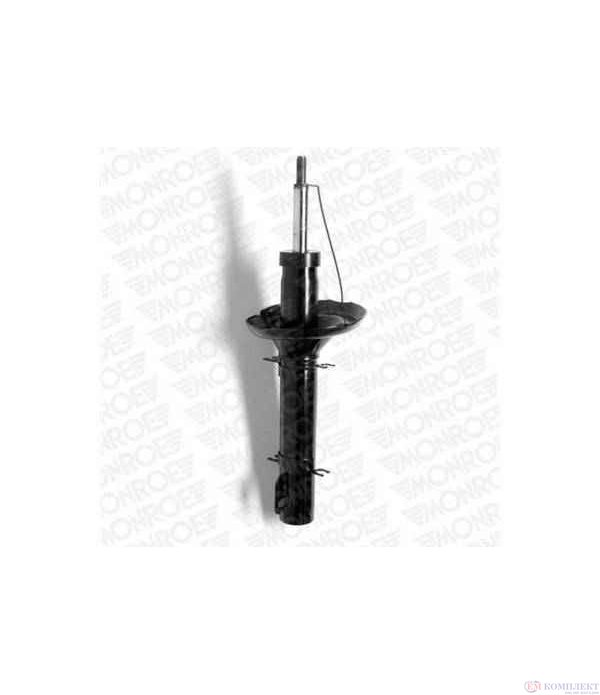 АМОРТИСЬОР ПРЕДЕН SKODA OCTAVIA COMBI (1998-) 1.4 16V - MONROE