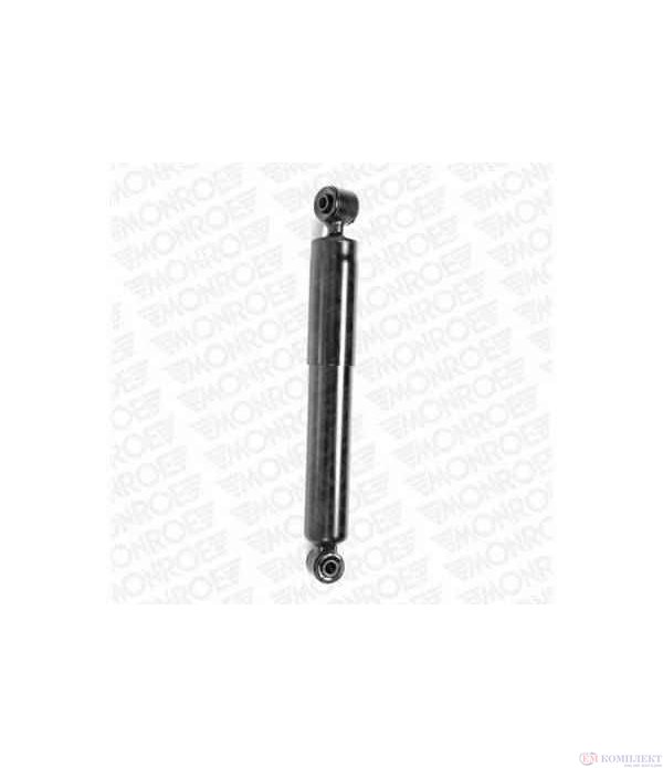 АМОРТИСЬОР ЗАДЕН NISSAN KUBISTAR (2003-) 1.5 dCi - MONROE