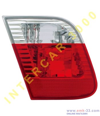 СТОП ЛЯВ ВЪТРЕШЕН...