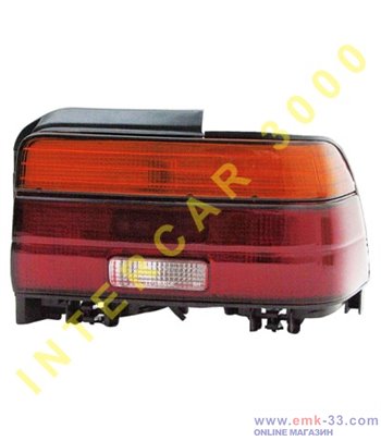 СТОП ДЕСЕН TOYOTA COROLLA...