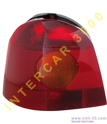 СТОП ЛЯВ RENAULT TWINGO...