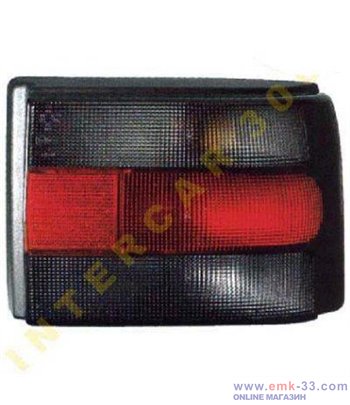 СТОП ДЕСЕН RENAULT R 19...