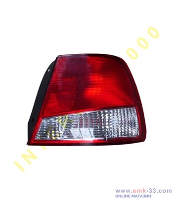 СТОП ДЕСЕН HYUNDAI ACCENT...