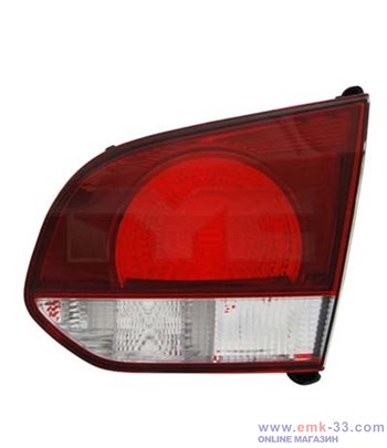 СТОП ДЕСЕН ВЪТРЕШЕН...