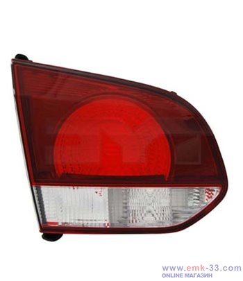 СТОП ЛЯВ ВЪТРЕШЕН ЗАТЪМНЕН...