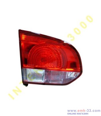 СТОП ЛЯВ ВЪТРЕШЕН ТИП VALEO...