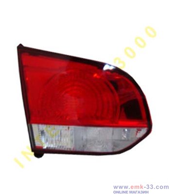 СТОП ЛЯВ ВЪТРЕШЕН ТИП HELLA...