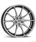 СЪЕДИНИТЕЛ КОМПЛЕКТ AUDI A4...