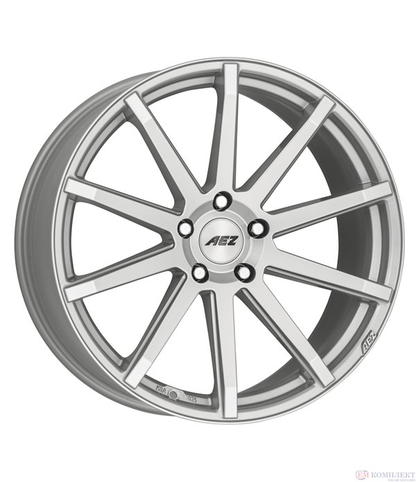 СЪЕДИНИТЕЛ КОМПЛЕКТ AUDI A4...