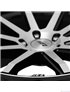 СЪЕДИНИТЕЛ КОМПЛЕКТ AUDI A4...