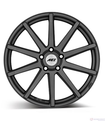 СЪЕДИНИТЕЛ КОМПЛЕКТ AUDI A4...