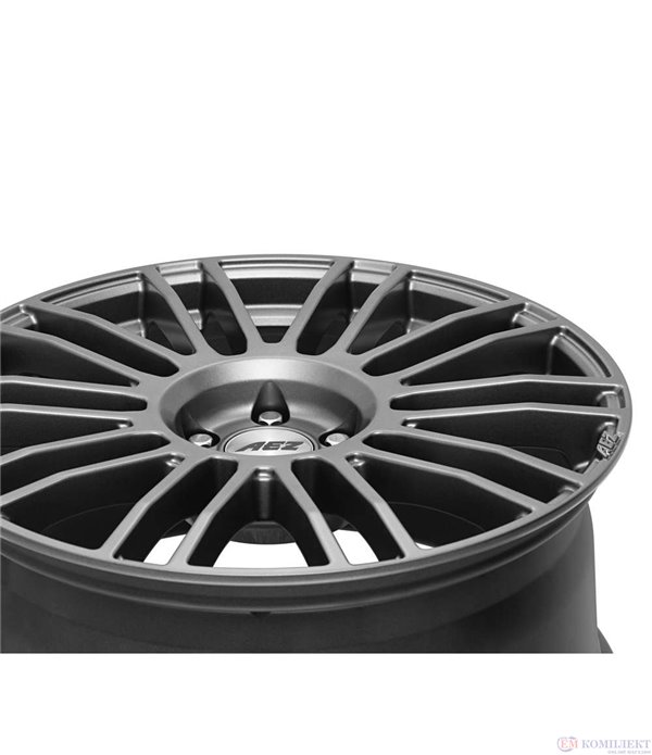 СЪЕДИНИТЕЛ КОМПЛЕКТ AUDI A4...