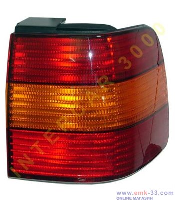 СТОП ДЕСЕН ВЪНШЕН ЖЪЛТ...