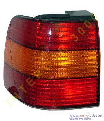 СТОП ЛЯВ ВЪНШЕН ЖЪЛТ...