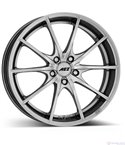СЪЕДИНИТЕЛ КОМПЛЕКТ AUDI A3...