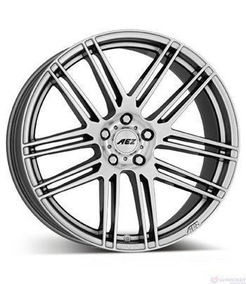 СЪЕДИНИТЕЛ КОМПЛЕКТ AUDI A3...