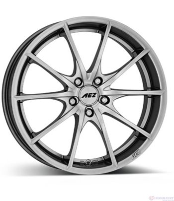СЪЕДИНИТЕЛ КОМПЛЕКТ AUDI A6...