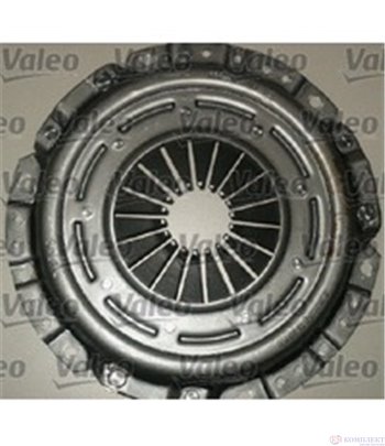 СЪЕДИНИТЕЛ КОМПЛЕКТ VOLVO...