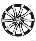 СЪЕДИНИТЕЛ КОМПЛЕКТ ALFA...