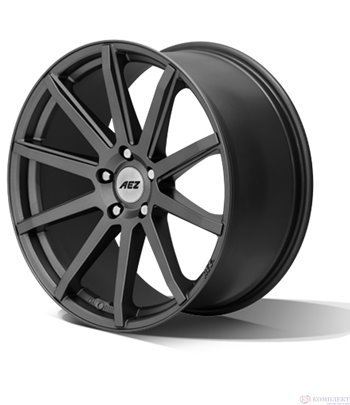 СЪЕДИНИТЕЛ КОМПЛЕКТ AUDI A4...