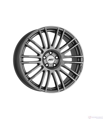 СЪЕДИНИТЕЛ КОМПЛЕКТ AUDI A8...