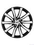 СЪЕДИНИТЕЛ КОМПЛЕКТ AUDI A6...
