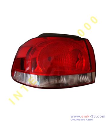 СТОП ЛЯВ ВЪНШЕН ХРОМИРАН...