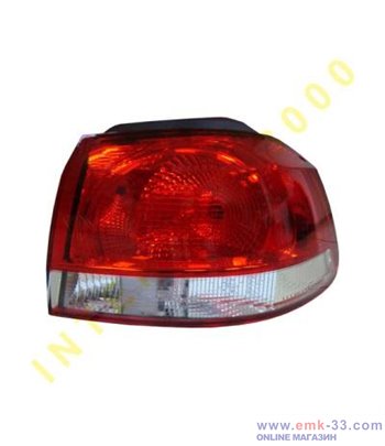 СТОП ДЕСЕН ВЪНШЕН ТИП VALEO...