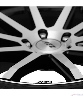 СЪЕДИНИТЕЛ КОМПЛЕКТ AUDI A6...