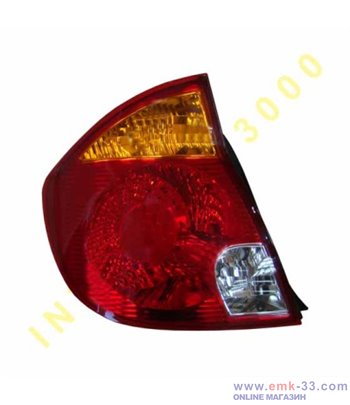 СТОП ЛЯВ HYUNDAI ACCENT 3/5...