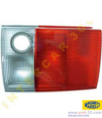 СТОП ДЕСЕН MAGNETI MARELLI...