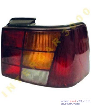 СТОП ЛЯВ HYUNDAI EXCEL...