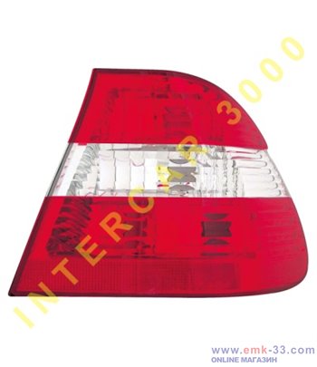 СТОП ДЕСЕН ВЪНШЕН...