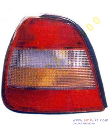 СТОП ЛЯВ NISSAN SUNNY 5...