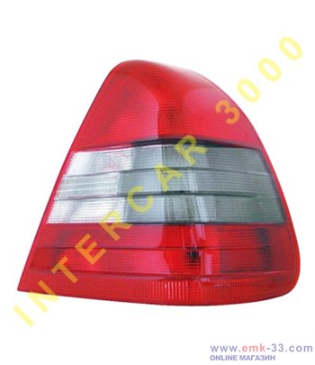 СТОП ДЕСЕН С МИГАЧ ЗАТЪМНЕН...