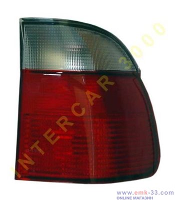 СТОП ДЕСЕН ВЪНШЕН С МИГАЧ...