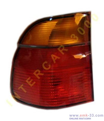 СТОП ЛЯВ ВЪНШЕН С МИГАЧ...