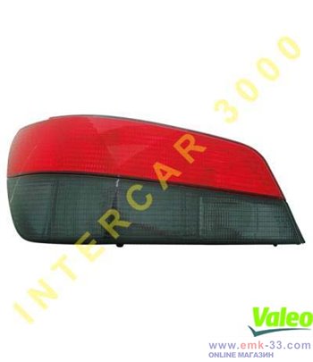 СТОП ЛЯВ VALEO PEUGEOT 306...